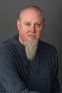 Jeff King